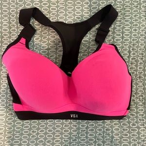VS PINK SPORTS BRA ✨